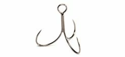 Megabass Kishu Busshin Hooks