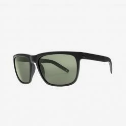 Electric Knoxville Sport JJF Sunglasses