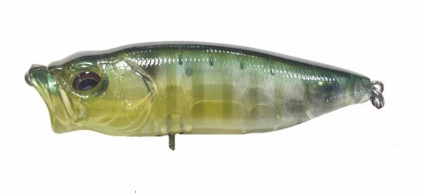 Megabass Pop Max