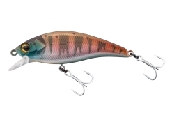 Jackall Timon Timon Tricoroll Mai Shallow Diving (0-7ft.)