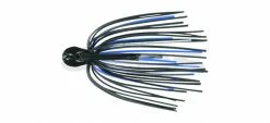 Deps Casting Jigs Kontour Jig