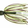 Deps Casting Jigs Kontour Jig