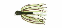 Deps Casting Jigs Kontour Jig