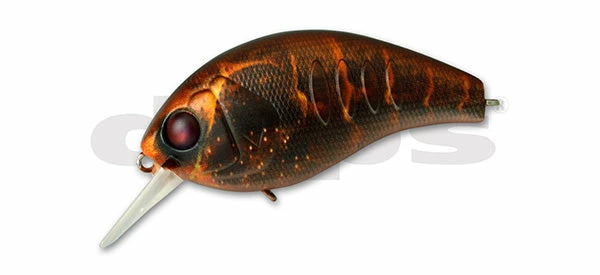 Deps Korrigan Magnum