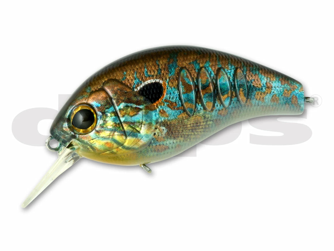 Deps Korrigan Magnum