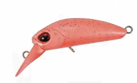 ValkeIN Kuga S Shallow Diving (0-7ft.)