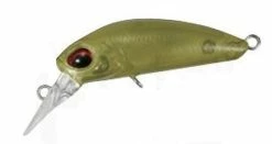 ValkeIN Kuga S Shallow Diving (0-7ft.)