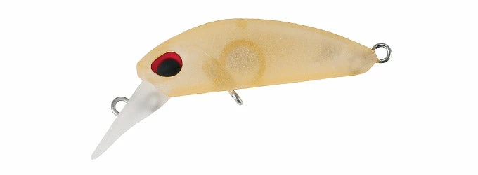 ValkeIN Kuga S Shallow Diving (0-7ft.)