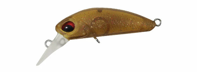 ValkeIN Kuga S Shallow Diving (0-7ft.)