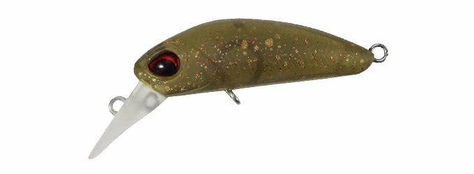 ValkeIN Kuga S Shallow Diving (0-7ft.)