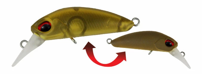 ValkeIN Kuga S Shallow Diving (0-7ft.)