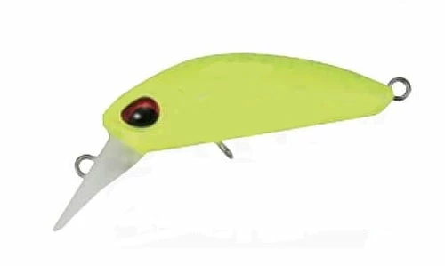 ValkeIN Kuga S Shallow Diving (0-7ft.)