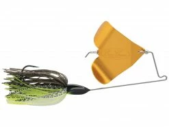 Evergreen USA Loudbuzz Buzzbait