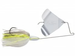 Evergreen USA Loudbuzz Buzzbait