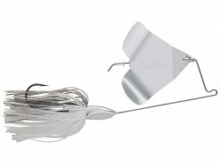 Evergreen USA Loudbuzz Buzzbait