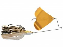 Evergreen USA Loudbuzz Buzzbait