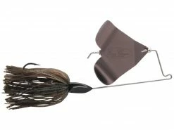 Evergreen USA Loudbuzz Buzzbait