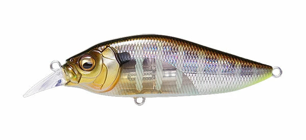 Megabass Flap Slap LBO