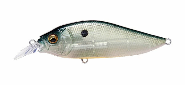 Megabass Flap Slap LBO