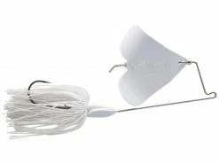 Evergreen USA Loudbuzz Buzzbait