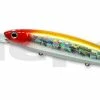 Deps Balisong Minnow Long Bill