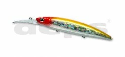 Deps Balisong Minnow Long Bill