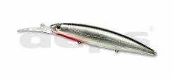 Deps Balisong Minnow Long Bill