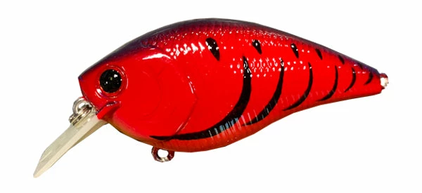 Lucky Craft LC MTO Crankbaits