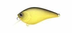 Lucky Craft LC MTO Crankbaits