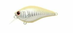 Lucky Craft Shallow Diving (0-7ft.) LC Crankbaits
