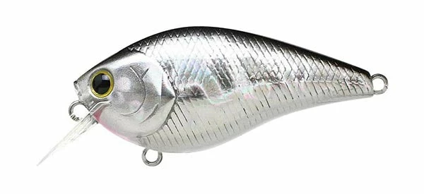 Lucky Craft LC MTO Crankbaits