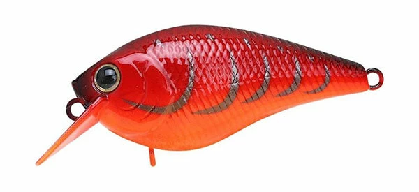 Lucky Craft LC MTO Crankbaits