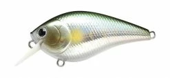 Lucky Craft LC MTO Crankbaits