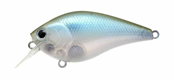 Lucky Craft LC MTO Crankbaits