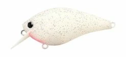 Lucky Craft LC MTO Crankbaits