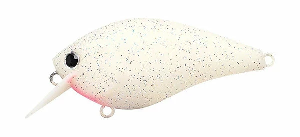 Lucky Craft LC MTO Crankbaits