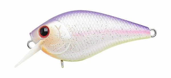 Lucky Craft LC MTO Crankbaits