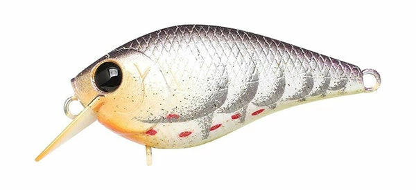 Lucky Craft LC MTO Crankbaits