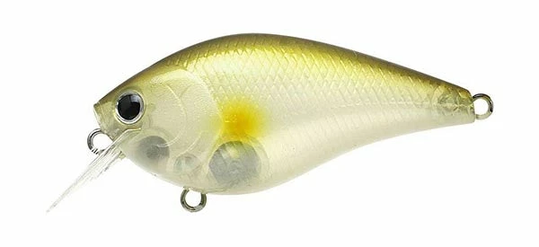 Lucky Craft LC MTO Crankbaits