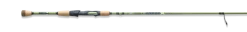 St Croix Legend X Spinning Spinning Rods