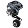 Daiwa Lexa TW Power Handle Casting Reel Casting Reels