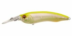 Megabass Live-X Model 1