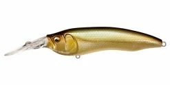 Megabass Live-X Model 1