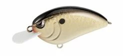 Spro Shallow Diving (0-7ft.) Little John
