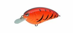 Spro Shallow Diving (0-7ft.) Little John