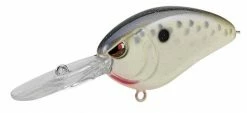 Spro Medium Diving (8-14ft.) Little John Micro DD45