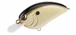 Spro Little John Type-R Shallow Diving (0-7ft.)