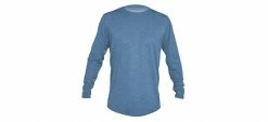 Anetik Low Pro Tech Long Sleeve Shirt Sun Protection Clothing