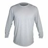 Anetik Low Pro Tech Long Sleeve Shirt Sun Protection Clothing