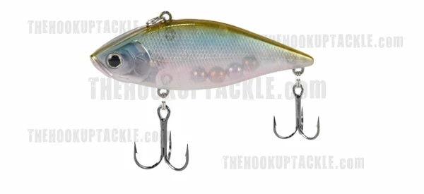 Lucky Craft Lipless LV 500